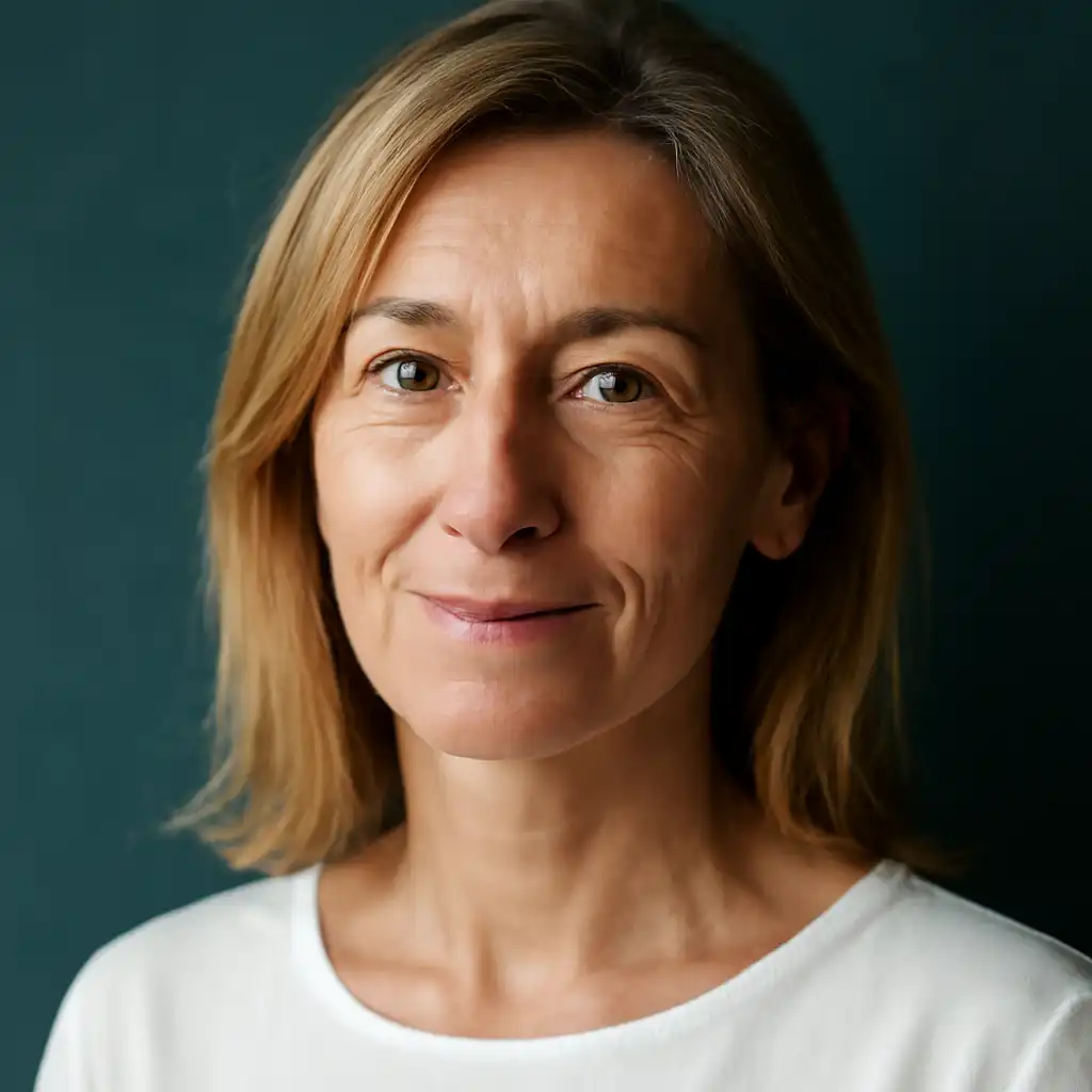 Lucia Caruso